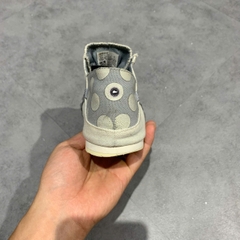 ONITSUKA TIGER MEXICO 66 PARATY 1183B404 SIZE 40.5 GIÀY 2HAND CHÍNH HÃNG PVN20405