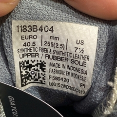 ONITSUKA TIGER MEXICO 66 PARATY 1183B404 SIZE 40.5 GIÀY 2HAND CHÍNH HÃNG PVN20405