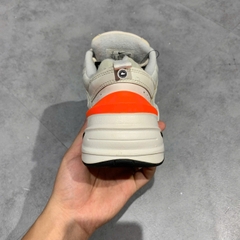 NIKE M2K TEKNO PHANTOM AV4789 001 SIZE 40 GIÀY 2HAND CHÍNH HÃNG  PVN20376