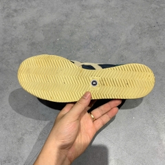 ONITSUKA TIGER CORSAIR VIN TH321N SIZE 40.5 GIÀY 2HAND CHÍNH HÃNG PVN20641