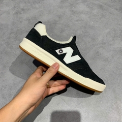 GIÀY NEW BALANCE CRT300 CRT300SV SIZE 40 GIÀY 2HAND CHÍNH HÃNG PVN20605