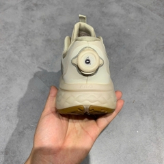 FILA CORE BOA NUVOLE 2 ATHLETICS SPORT PERFORMANCE 'White Fashion Comfort' A12M421105FWW SIZE 41 GIÀY 2HAND CHÍNH HÃNG PVN20568