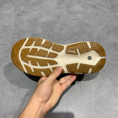 FILA CORE BOA NUVOLE 2 ATHLETICS SPORT PERFORMANCE 'White Fashion Comfort' A12M421105FWW SIZE 41 GIÀY 2HAND CHÍNH HÃNG PVN20568