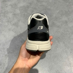New Balance (WMNS) 480 'White Silver Black' W480BM5 SIZE 41 GIÀY 2HAND CHÍNH HÃNG 20470
