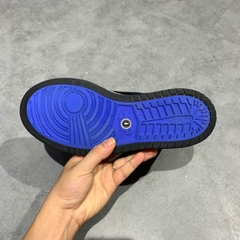 Air Jordan 1 Zoom Comfort SE 'Sisterhood' (WMNS) CZ1360 401 SIZE 41 GIÀY 2HAND CHÍNH HÃNG PVN20473