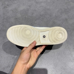 GIÀY SNEAKER NIKE HJ3490 141 SIZE 41 GIÀY 2HAND CHÍNH HÃNG PVN20599