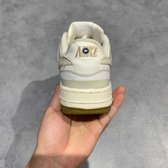 NIKE WMNS GAMMA FORCE 'WHITE PHANTOM' DX9176-103 SIZE 41 GIÀY 2HAND CHÍNH HÃNG  PVN20604