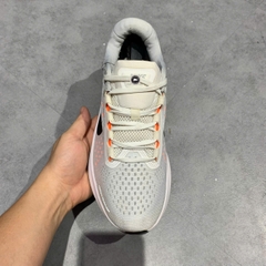 NIKE AIR ZOOM STRUCTURE 23 CZ6720 100 SIZE 41 GIÀY 2HAND CHÍNH HÃNG PVN20483