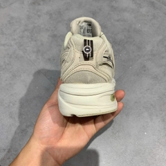 NEW BALANCE 530 'IVORY' MR530SH SIZE 41.5 GIÀY 2HAND CHÍNH HÃNG PVN21022