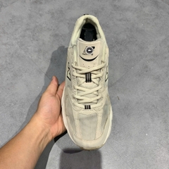 NEW BALANCE 530 'IVORY' MR530SH SIZE 41.5 GIÀY 2HAND CHÍNH HÃNG PVN21022