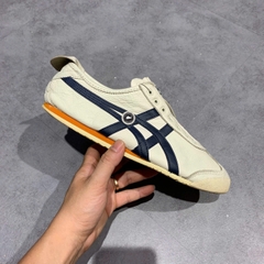 Onitsuka Tiger Mexico 66 Slip-On 1183B815 SIZE 41.5 GIÀY 2HAND CHÍNH HÃNG 20621