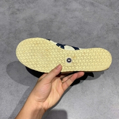 Onitsuka Tiger Mexico 66 Slip-On 1183B815 SIZE 41.5 GIÀY 2HAND CHÍNH HÃNG 20621