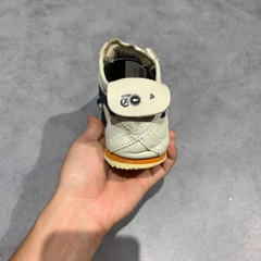 Onitsuka Tiger Mexico 66 Slip-On 1183B815 SIZE 41.5 GIÀY 2HAND CHÍNH HÃNG 20621