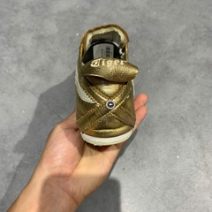 Onitsuka Tiger Mexico 66 THL7C2 SIZE 41.5 GIÀY 2HAND CHÍNH HÃNG PVN20444