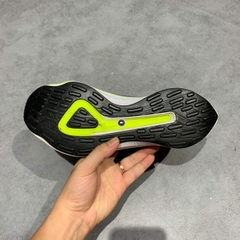 NIKE EXP-X14 A01554 001 SIZE 41 GIÀY 2HAND CHÍNH HÃNG PVN20551