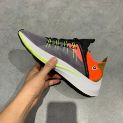 NIKE EXP-X14 A01554 001 SIZE 41 GIÀY 2HAND CHÍNH HÃNG PVN20551