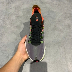 NIKE EXP-X14 A01554 001 SIZE 41 GIÀY 2HAND CHÍNH HÃNG PVN20551