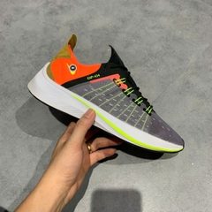 NIKE EXP-X14 A01554 001 SIZE 41 GIÀY 2HAND CHÍNH HÃNG PVN20551