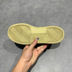 ADIDAS ENTRAP JS3007 SIZE 41 1/3 GIÀY 2HAND CHÍNH HÃNG PVN20430