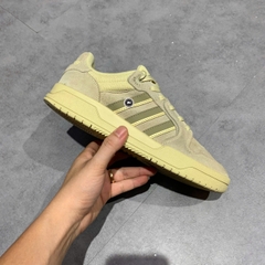 ADIDAS ENTRAP JS3007 SIZE 41 1/3 GIÀY 2HAND CHÍNH HÃNG PVN20430