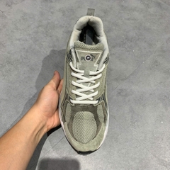 PUMA Milenio SD 'Grey' 391151-01 SIZE 41 GIÀY 2HAND CHÍNH HÃNG PVN21139