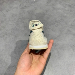 Onitsuka Tiger MEXICO 66 SLIP-ON 1183A360 SIZE 41.5 GIÀY 2HAND CHÍNH HÃNG PVN21108