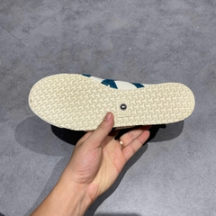 Onitsuka Tiger MEXICO 66 SLIP-ON 1183A360 SIZE 41.5 GIÀY 2HAND CHÍNH HÃNG PVN21108