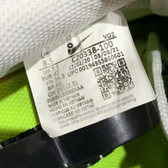 Nike Air Force 1 07 LV8 Indigo CZ0338-100 SIZE 42 GIÀY 2HAND CHÍNH HÃNG PVN21185