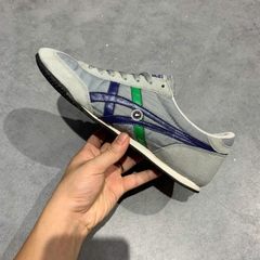 Onitsuka Tiger Machu Racer 1183A152 SIZE 42.5 GIÀY 2HAND CHÍNH HÃNG PVN21274