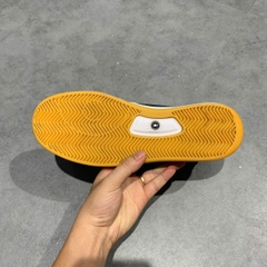 Nike SB Adversary Premium 'Turf Orange Gum Light Brown' CW7456 102 SIZE 42 GIÀY 2HAND CHÍNH HÃNG PVN21271