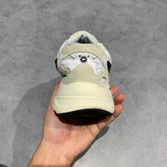 Puma Teveris Nitro 388774 21 SIZE 42 GIÀY 2HAND CHÍNH HÃNG PVN21157