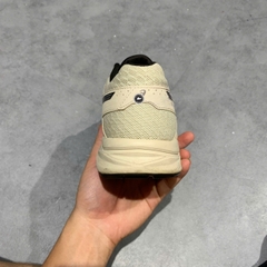 ASICS Gel-Contend 4 T8D4Q SIZE 42.5 GIÀY 2HAND CHÍNH HÃNG PVN21148