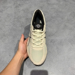 ASICS Gel-Contend 4 T8D4Q SIZE 42.5 GIÀY 2HAND CHÍNH HÃNG PVN21148