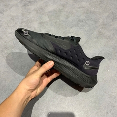 NIKE AIR ZOOM PEGASUS 39 SHIELD 'BLACK OFF NOIR' DO7625 001 SIZE 42.5 GIÀY 2HAND CHÍNH HÃNG PVN21350
