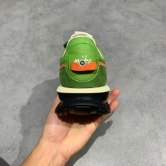 Nike Air Max Pre-Day LX Chlorophyll DC5330 300 SIZE 43 GIÀY 2HAND CHÍNH HÃNG PVN21067