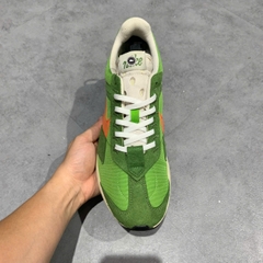 Nike Air Max Pre-Day LX Chlorophyll DC5330 300 SIZE 43 GIÀY 2HAND CHÍNH HÃNG PVN21067