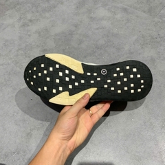 ADIDAS X9000L2 M FW8069 Footwear White Dash Grey FW8069 SIZE 44 GIÀY 2HAND CHÍNH HÃNG PVN21163