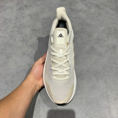 ADIDAS X9000L2 M FW8069 Footwear White Dash Grey FW8069 SIZE 44 GIÀY 2HAND CHÍNH HÃNG PVN21163