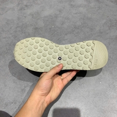 ADIDAS RUN 60S 2.0 H00354 SIZE 42 2/3 GIÀY 2HAND CHÍNH HÃNG PVN21235