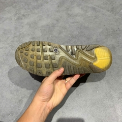 NIKE AIR MAX 90 TERRASCAPE SAIL DH2973 100 SIZE 43 GIÀY 2HAND CHÍNH HÃNG PVN21097