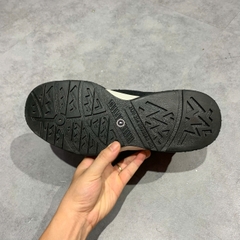 NIKE AIR RAID 'ROSWELL RAYGUN' DD9222 001 SIZE 45 GIÀY 2HAND CHÍNH HÃNG PVN21194