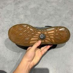 Adidas Adimatic 'Black Carbon' ID3938 SIZE 45 1/3 GIÀY 2HAND CHÍNH HÃNG PVN21356