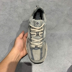 New Balance 530 'Vintage Grey Matter' MR530TG SIZE 38.5 GIÀY 2HAND CHÍNH HÃNG PVN21091