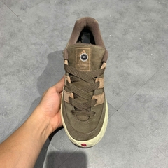 Adidas Gazelle Bold IE0532 SIZE 40 GIÀY 2HAND CHÍNH HÃNG PVN21106