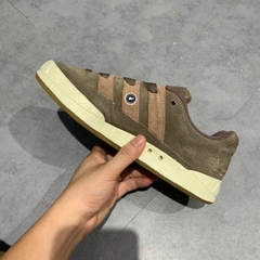 Adidas Gazelle Bold IE0532 SIZE 40 GIÀY 2HAND CHÍNH HÃNG PVN21106