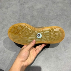 Adidas Gazelle Bold IE0532 SIZE 40 GIÀY 2HAND CHÍNH HÃNG PVN21106