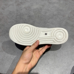 Nike Air Force 1 Low 'White' (GS) 314192 117 SIZE 40 GIÀY 2HAND CHÍNH HÃNG PVN21192
