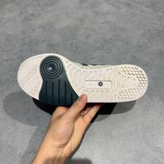 ADIDAS COURTIC 'CLOUD WHITE GREY ONE' GX4366 SIZE 40 2/3 GIÀY 2HAND CHÍNH HÃNG PVN21254