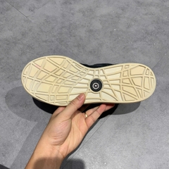 ADIDAS ADIMATIC CORE BLACK CRYSTAL WHITE ID8265 SIZE 40 2/3 GIÀY 2HAND CHÍNH HÃNG PVN21105