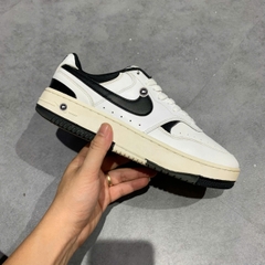 Nike Gamma Force White Black DX9176 100 SIZE 40.5 GIÀY 2HAND CHÍNH HÃNG PVN21143